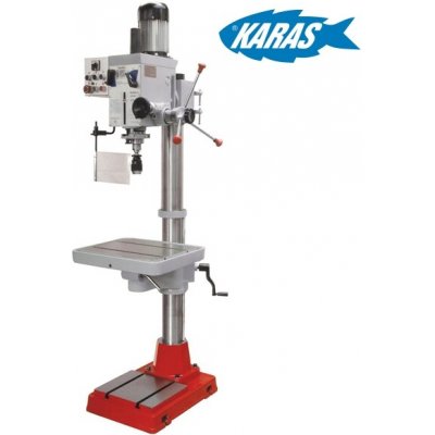 Holzmann ZS 40 HS – Hledejceny.cz