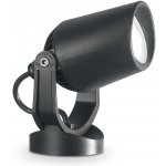 Ideal Lux 247199 – Hledejceny.cz