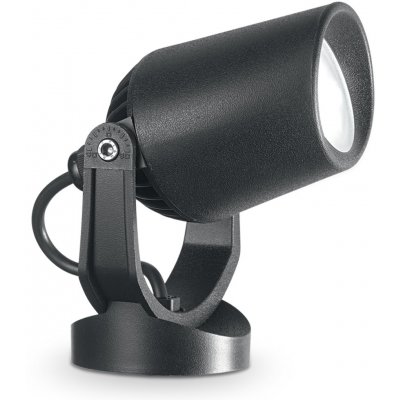 Ideal Lux 247199 – Hledejceny.cz