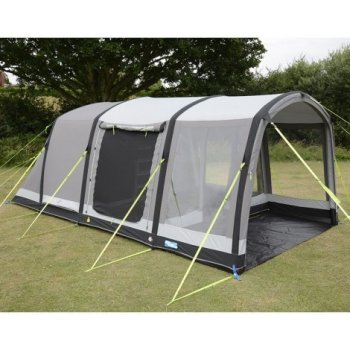 Kampa Hayling 4 Classic AIR Pro