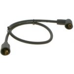 Kabel zapalovací svíčky BOSCH 0 986 356 044 – Hledejceny.cz