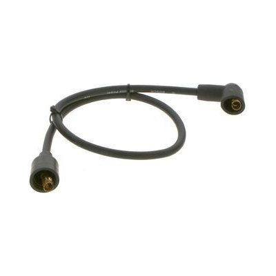 Kabel zapalovací svíčky BOSCH 0 986 356 044 – Hledejceny.cz