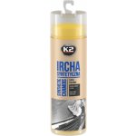 K2 IRCHA 66x43 cm – Zboží Mobilmania
