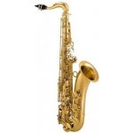 Amati B ATS 63-OT – Zboží Dáma