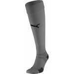 Puma teamFINAL 21 Socks – Zboží Dáma