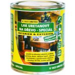 ColorCity Uretex 2,5 l bezbarvý – Sleviste.cz