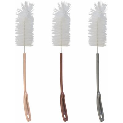 Pasterski Štětka na láhve velká MALGOSIA 45 cm 132010 – Zboží Dáma