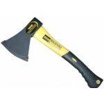 Sekera 800g sklolaminát – Zboží Mobilmania