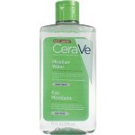 CeraVe micelární voda 295 ml – Hledejceny.cz