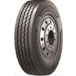 Hankook AM09 Smart Work 295/80 R22,5 152K | Zboží Auto