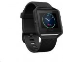 Fitbit Blaze Large