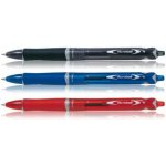 Pilot 2031 pero kuličkové Acroball modrá – Zboží Dáma