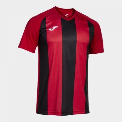Joma Inter IV Pánský dres – Zboží Dáma Joma Inter IV Pánský dres – Zboží Dáma