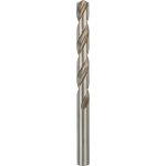 Bosch 2608585522 – Hledejceny.cz