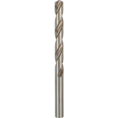 Bosch 2608585522 – Hledejceny.cz