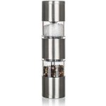 Banquet Culinaria Duo 19 x 4,5 cm – Zboží Dáma