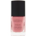 Gabriella Salvete Longlasting Enamel 42 Blush 11 ml – Zboží Dáma