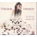 Dessay Natalie - Airs D'operas Italiens CD – Hledejceny.cz