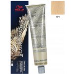 Wella Koleston Perfect ME+ KP 0/66 60 ml – Zboží Dáma