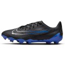 Nike PHANTOM GX ACADEMY FG/MG dd9473-040