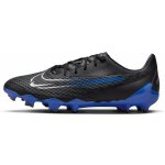 Nike PHANTOM GX ACADEMY FG/MG dd9473-040 – Zboží Mobilmania