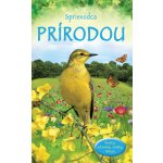 Sprievodca prírodou – Hledejceny.cz