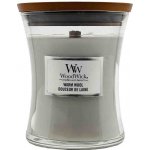 WoodWick Warm Wool 85 g – Zbozi.Blesk.cz