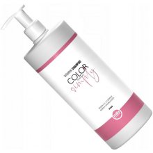 Mila Simply Color Protect Šampon Vitamin pro barvené vlasy 950 ml