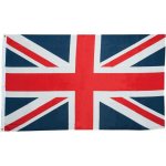 Vlajka: Velká Británie – Hledejceny.cz