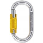 Beal O Light 3 Matic – Zboží Mobilmania