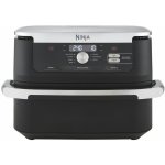 Ninja AF500EU – Sleviste.cz