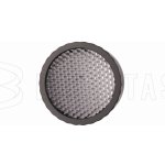 Killflash Valiant Zephyr Gen1 50mm – Hledejceny.cz