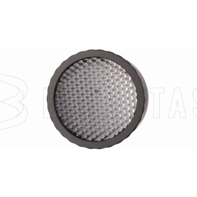 Killflash Valiant Zephyr Gen1 50mm – Hledejceny.cz