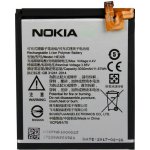 Nokia HE328 – Zboží Živě