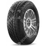 Michelin Latitude Cross 235/65 R17 108V | Zboží Auto