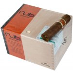 Nub 460 Sun Grown – Zboží Mobilmania