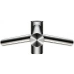 Dyson Airblade WD04 – Zboží Dáma