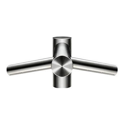 Dyson Airblade WD04 – Zboží Dáma