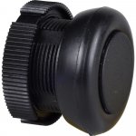Schneider Electric XACA9412 – Hledejceny.cz