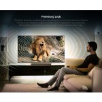 Sencor SLE 50Q870TCSB – Hledejceny.cz