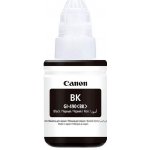 Canon 0663C001 - originální – Zboží Živě