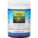 TCM Herbs Zastavení toku Žluté řeky 100 tablet – Hledejceny.cz