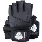 DBX BUSHIDO DBX-WG-163 – Hledejceny.cz