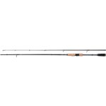 Shimano Catana FX Spinning Fast 2,39 m 10-30 g 2 díly – Zboží Mobilmania