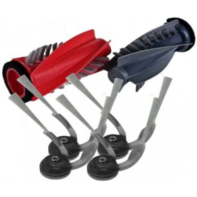 NipponCEC Roborock Saros 10 – Zbozi.Blesk.cz