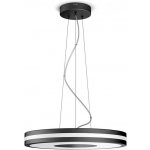 Philips 32610/30/P6 – Hledejceny.cz