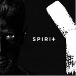 MAJK SPIRIT Y BLACK – Zboží Mobilmania