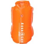 Aqualung SPORT IDRY BAG 15L – Zbozi.Blesk.cz