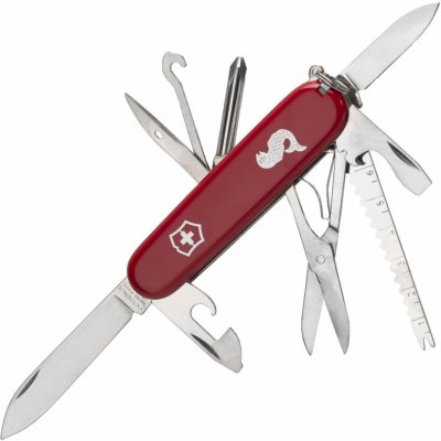 Victorinox Fisherman