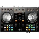 Native Instruments Traktor Kontrol S2 MK2